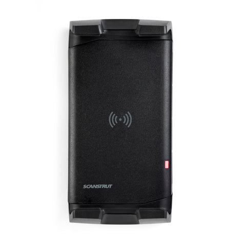 Scanstrut SC-CW-04 ROKK Charge Wireless - Aktiv