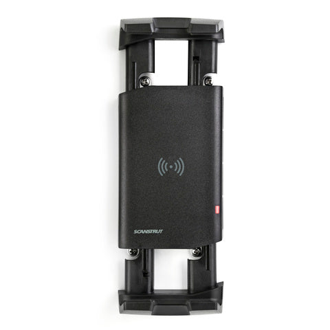 Scanstrut SC-CW-04 ROKK Charge Wireless - Aktiv