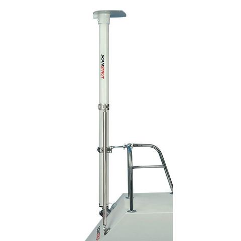 Scanstrut SC109 Pole Mount 2,5m