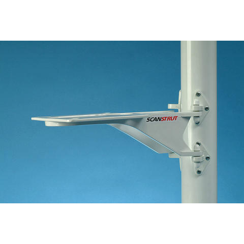 Scanstrut SC18 Mast Mount - lille
