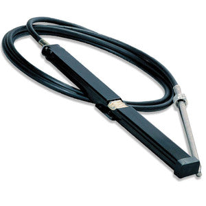 SeaStar SSC134 rack styrekabel 12 fod 366 cm