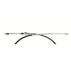 SeaStar SSC219 styrekabel 10 fod 305 cm