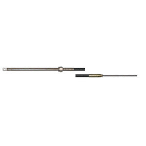 SeaStar SSC62 styrekabel 27 fod 822 cm