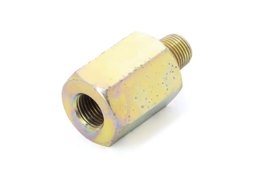 Olietryk Adaptor L 2.5 cm
