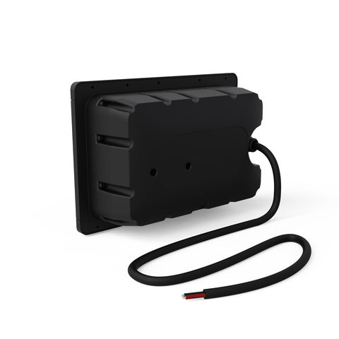Scanstrut ATMOS SC-AOB-A2 12V Integreret luftstation