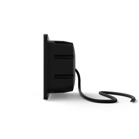 Scanstrut ATMOS SC-AOB-A2 12V Integreret luftstation