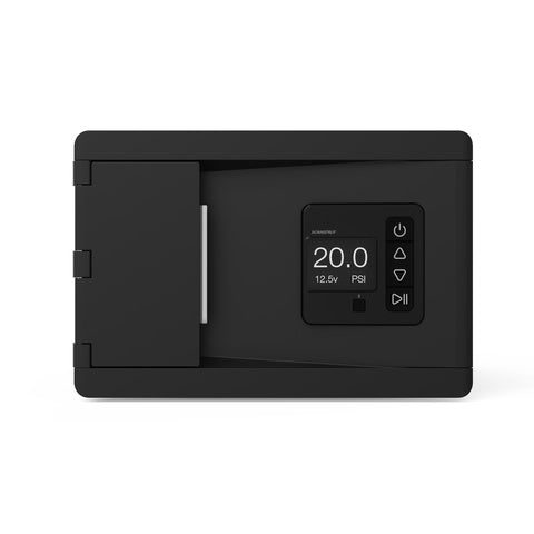 Scanstrut ATMOS SC-AOB-A2 12V Integreret luftstation