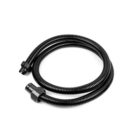 Scanstrut ATMOS SC-AOB-A2 12V Integreret luftstation