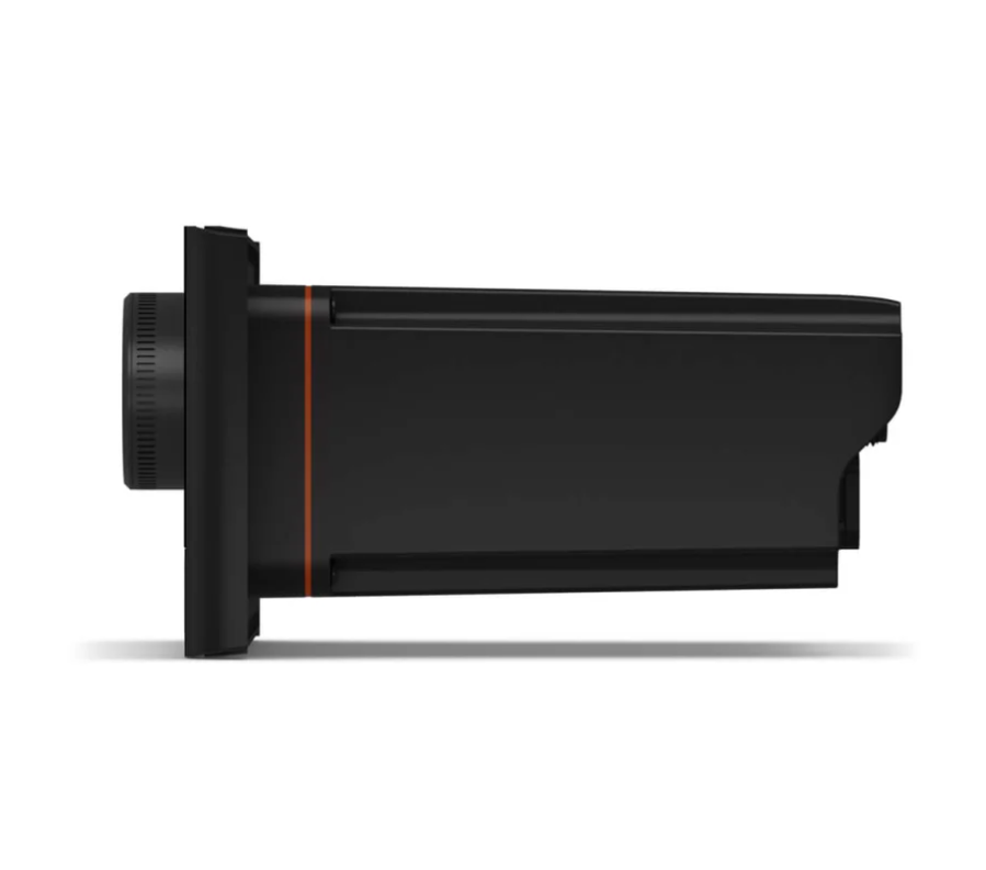 Garmin Fusion® Stereo- und Lautsprecherset, MS-RA210 und XS Classic-Lautsprecherset 