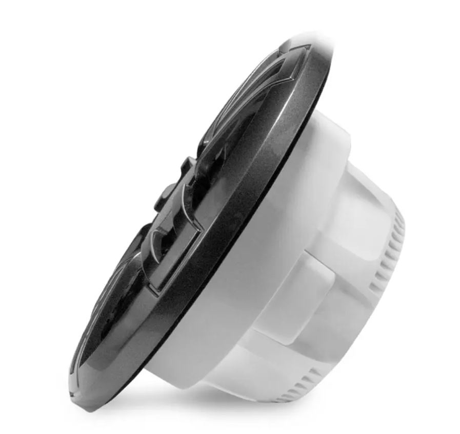 Garmin Fusion® Stereo- und Lautsprecherset, MS-RA210 und XS Classic-Lautsprecherset 