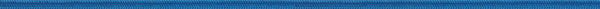 RWO Blok Nova 38mm enk/svl/hnsv/frølår