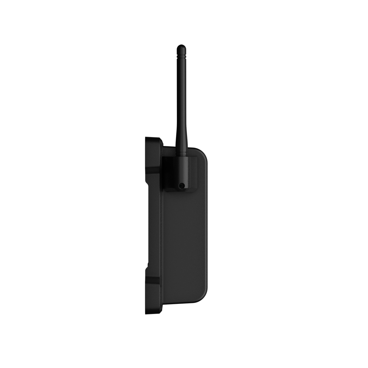 Garmin OnDeck™ Hub