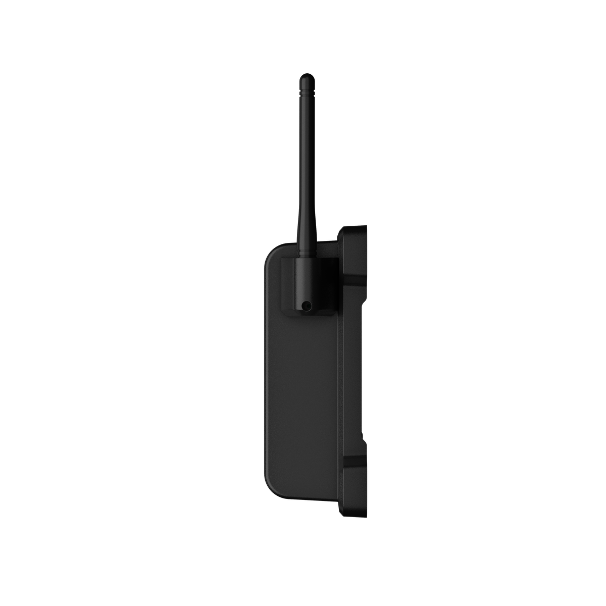Garmin OnDeck™ Hub