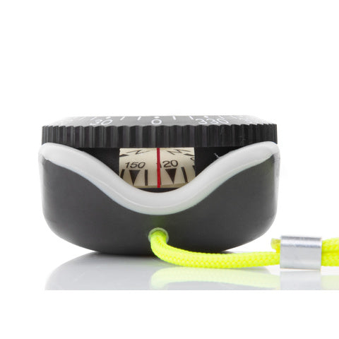 Autonautic V-Finder Peilkompass