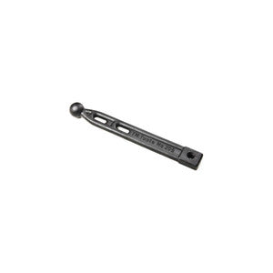 Velcron Gummistrop 150mm