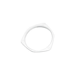 Velcron Adapter 5mm for ventilationsrist