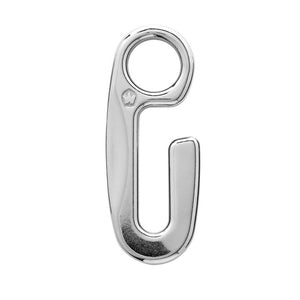 Wichard Kæde-Gripper 10 mm  NY