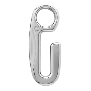 Wichard Kæde-Gripper 12 mm   NY