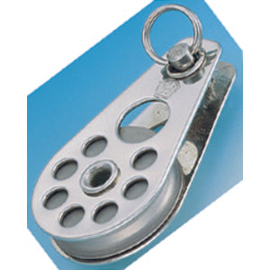Wichard Wireblok 70 mm x 7 mm