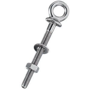 Wichard Øjebolt  12 mm X 120 mm