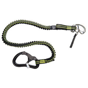 Wichard Livline Proline`R Elastisk   1 + 1
