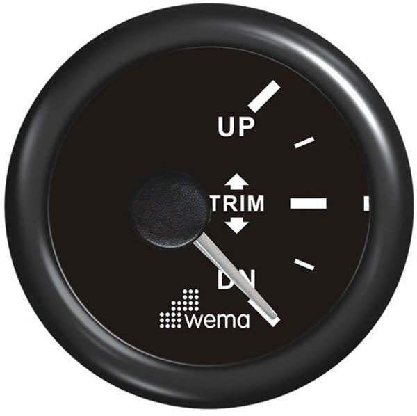 WEMA 1000 mm sensor