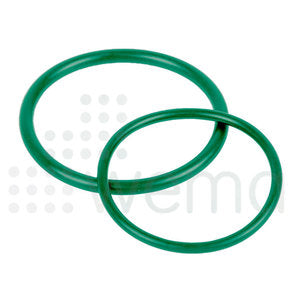 Wema Viton oringe til N3/S3
