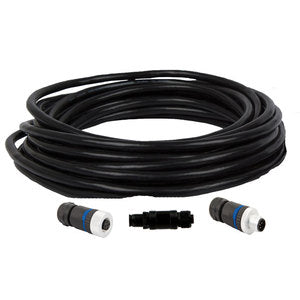 Wema NMEA2000 kabel 20mtr med løse stik