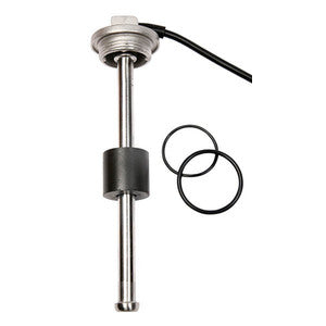 Wema sensor S3