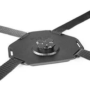 Garmin FUSION® Tie Down Puck™ 