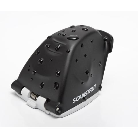 Scanstrut vandtæt USB ladestik 12-24V (SC-USB-01)