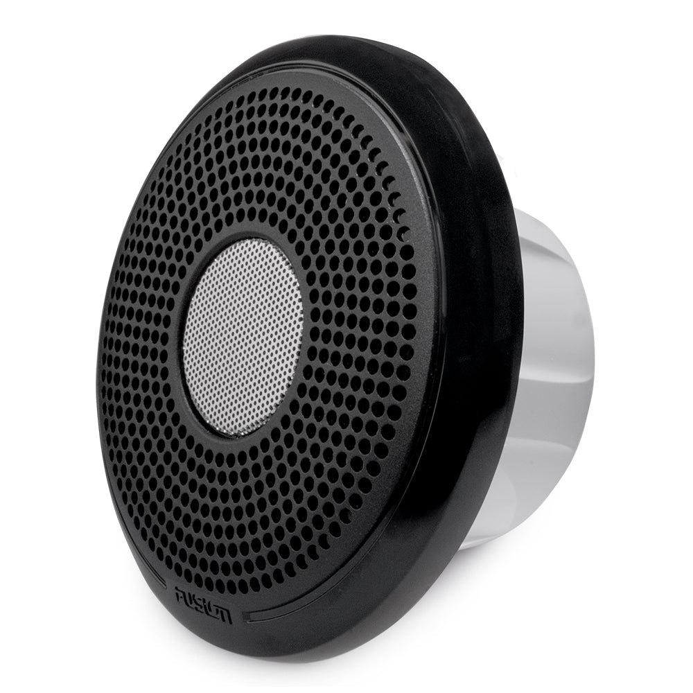 Marine-Lautsprecher der Garmin Fusion® XS-Serie, klassischer 4-Zoll-Marine-Lautsprecher mit 120 Watt