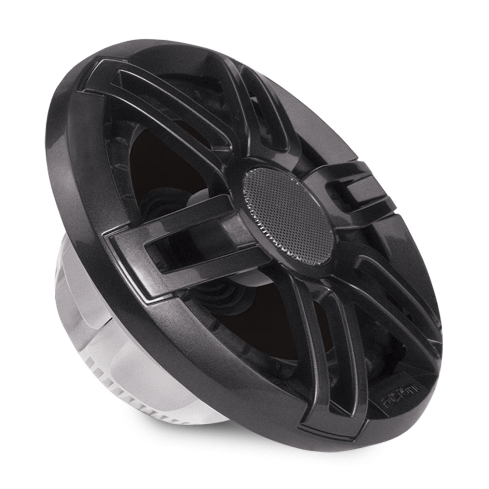 Marine-Lautsprecher der Garmin Fusion® XS-Serie, 6,5-Zoll-200-Watt-Sport-Marine-Lautsprecher (Paar)