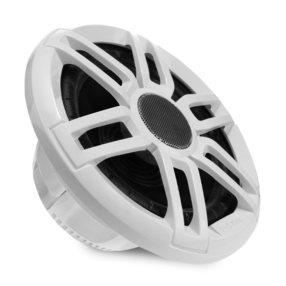 Marine-Lautsprecher der Garmin Fusion® XS-Serie, 6,5-Zoll-200-Watt-Sport-Marine-Lautsprecher (Paar)
