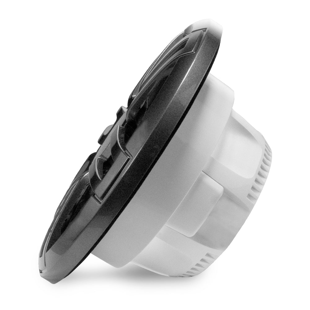Marine-Lautsprecher der Garmin Fusion® XS-Serie, 6,5-Zoll-200-Watt-Sport-Marine-Lautsprecher (Paar)