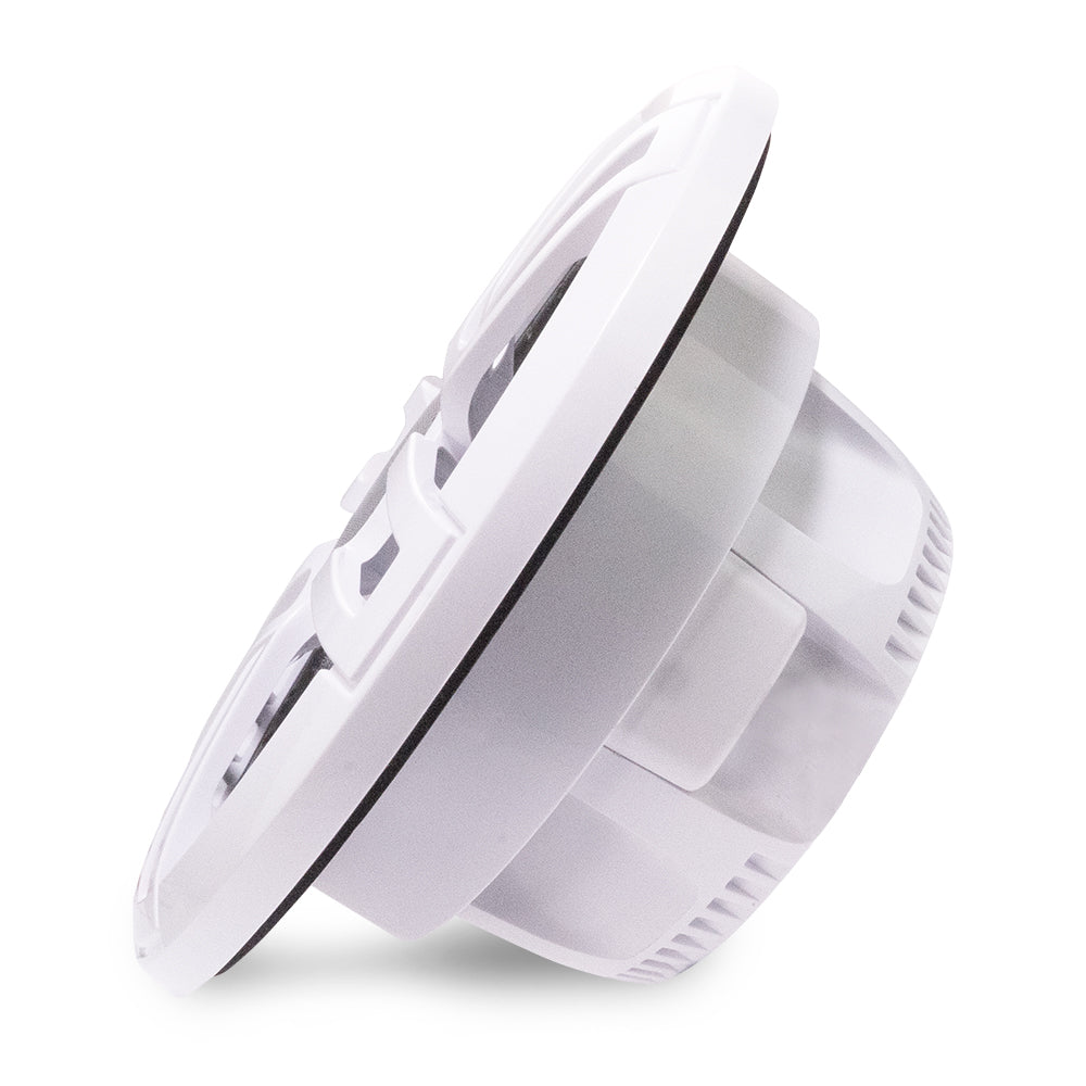 Marine-Lautsprecher der Garmin Fusion® XS-Serie, 6,5-Zoll-200-Watt-Sport-Marine-Lautsprecher (Paar)
