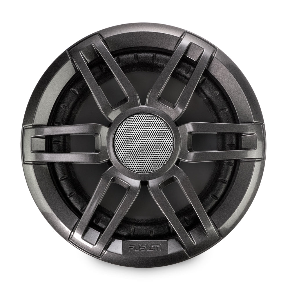 Marine-Lautsprecher der Garmin Fusion® XS-Serie, 7,7" 240-Watt-Sport-Marine-Lautsprecher (Paar)