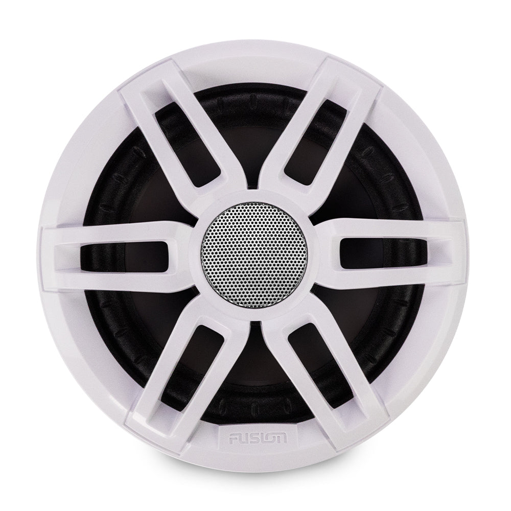 Marine-Lautsprecher der Garmin Fusion® XS-Serie, 7,7" 240-Watt-Sport-Marine-Lautsprecher (Paar)