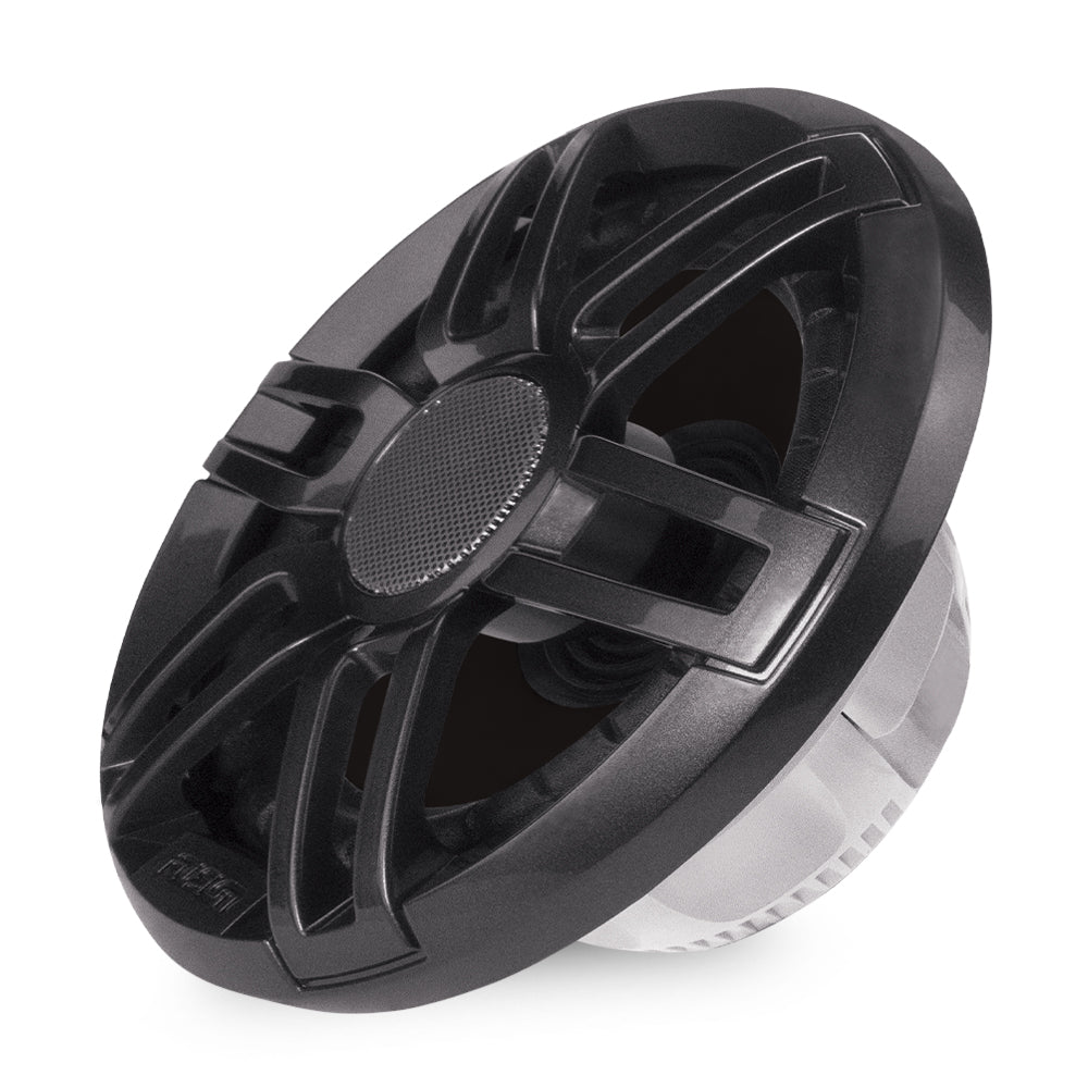 Marine-Lautsprecher der Garmin Fusion® XS-Serie, 7,7" 240-Watt-Sport-Marine-Lautsprecher (Paar)