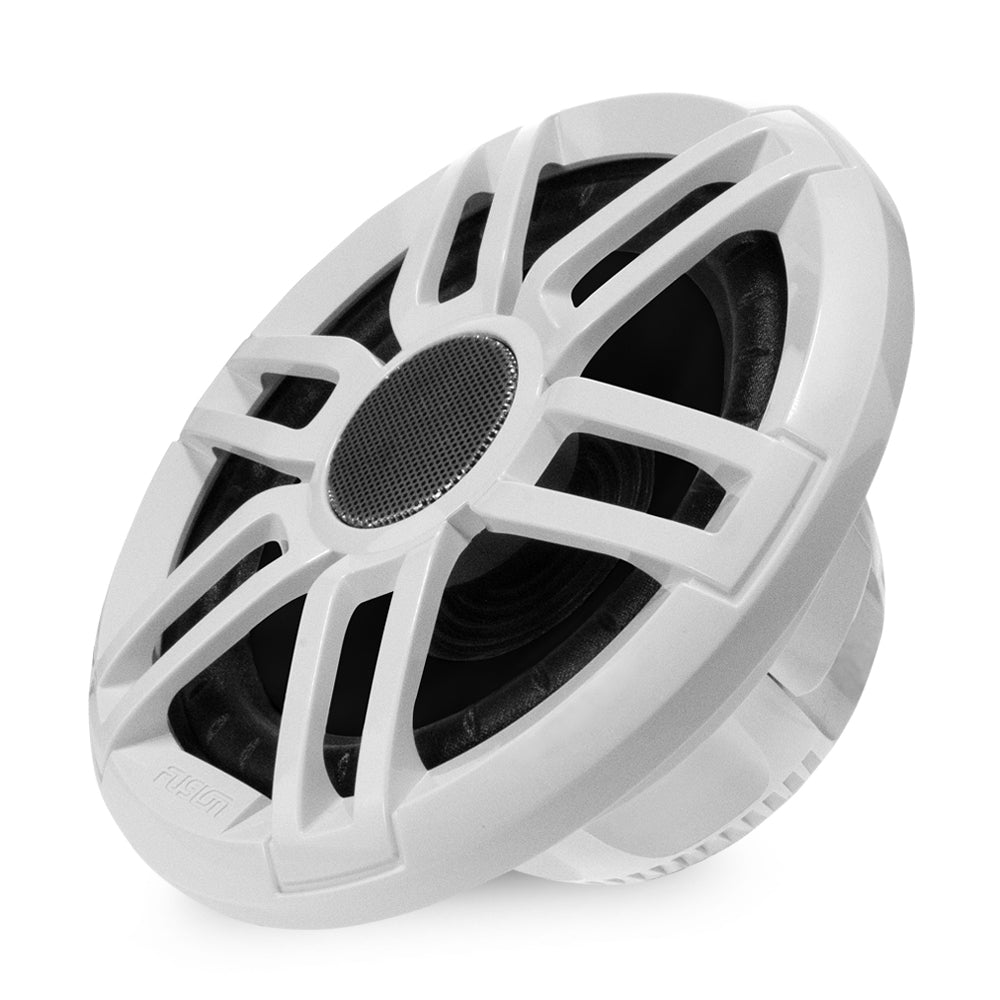 Marine-Lautsprecher der Garmin Fusion® XS-Serie, 7,7" 240-Watt-Sport-Marine-Lautsprecher (Paar)
