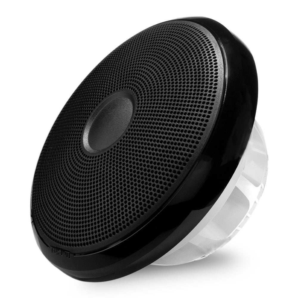 Marine-Subwoofer der Garmin Fusion® XS-Serie, klassischer 10-Zoll-Marine-Subwoofer mit 600 Watt 