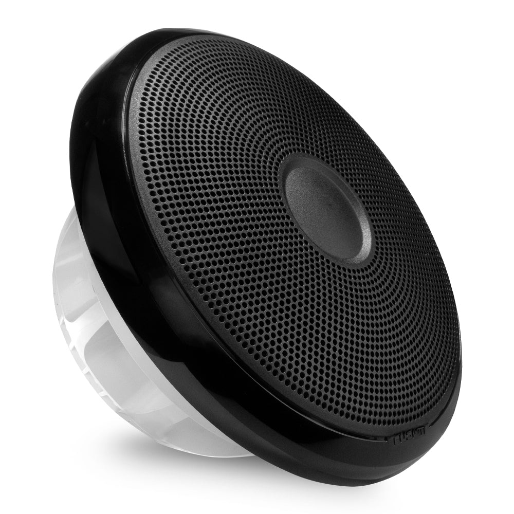 Marine-Subwoofer der Garmin Fusion® XS-Serie, klassischer 10-Zoll-Marine-Subwoofer mit 600 Watt 