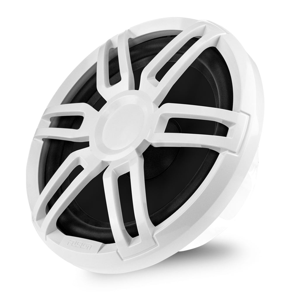 Marine-Subwoofer der Garmin Fusion® XS-Serie, 10" 600-Watt-Sport-Marine-Subwoofer