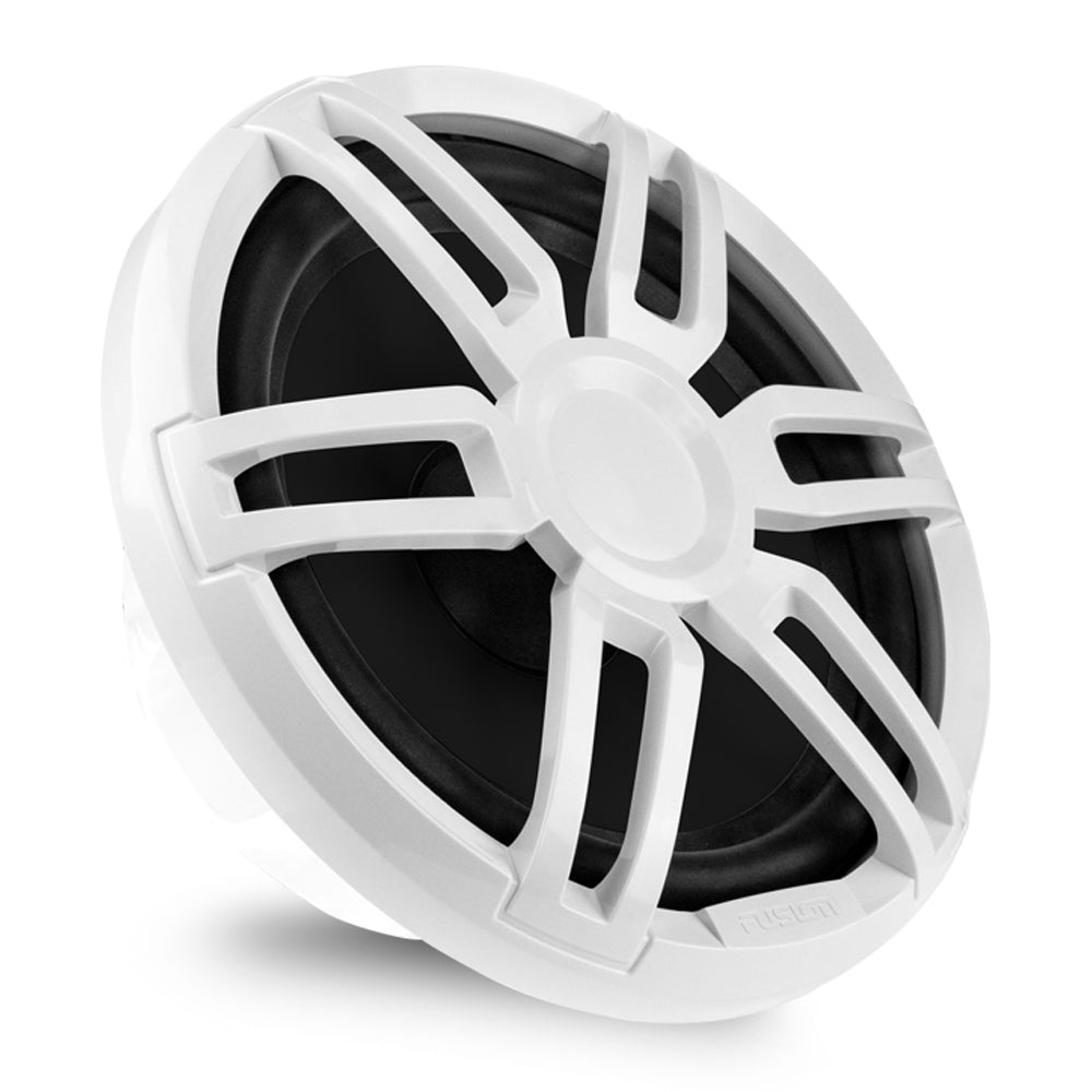 Marine-Subwoofer der Garmin Fusion® XS-Serie, 10" 600-Watt-Sport-Marine-Subwoofer