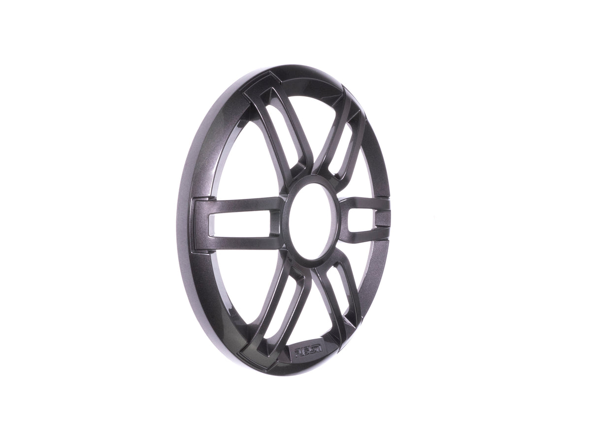 Garmin Fusion® XS serien af tilbehørsgitre, sportshøjttalergitre