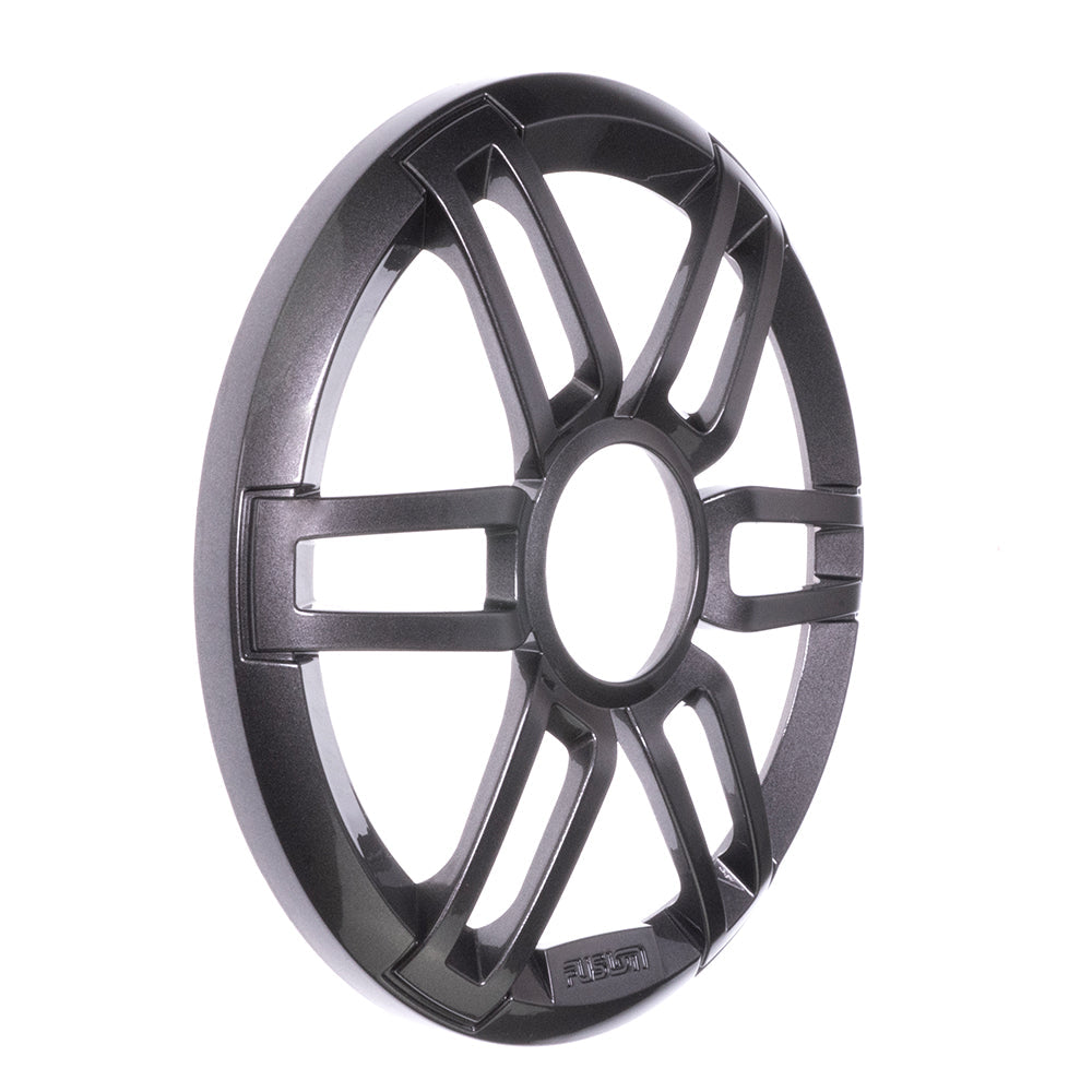 Garmin Fusion® XS serien af tilbehørsgitre, sportshøjttalergitre