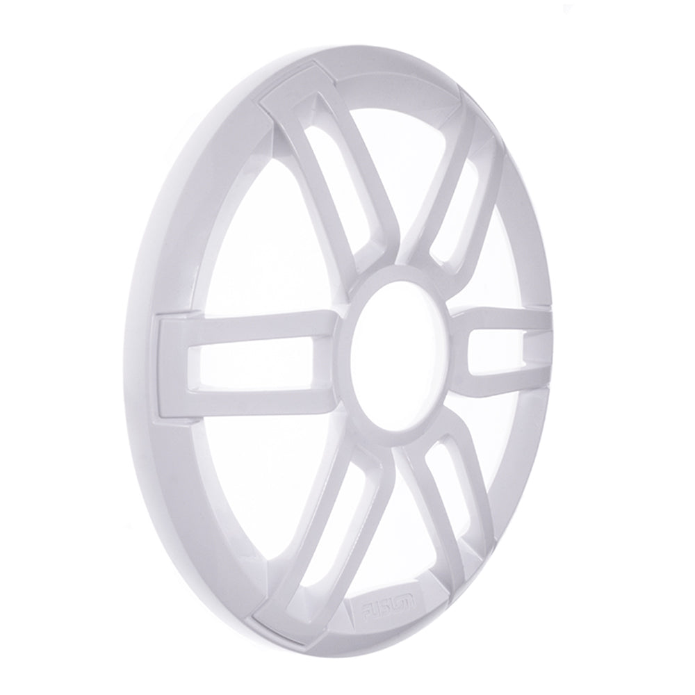 Garmin Fusion® XS serien af tilbehørsgitre, sportshøjttalergitre
