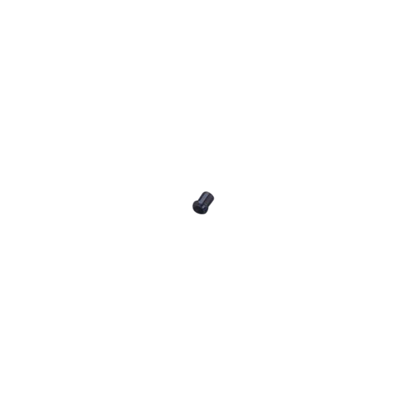 Adapter til rorpindsforlænger
