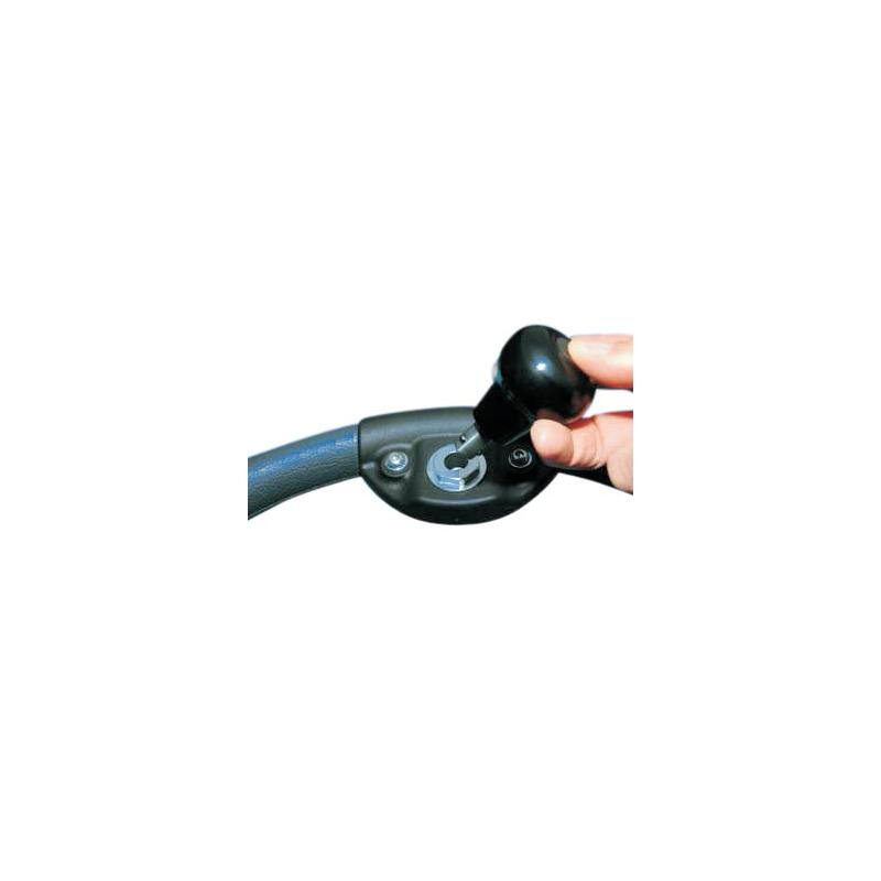 Agropa Click