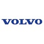 Volvo Konverterings Ring Sæt For SD Sejldrev